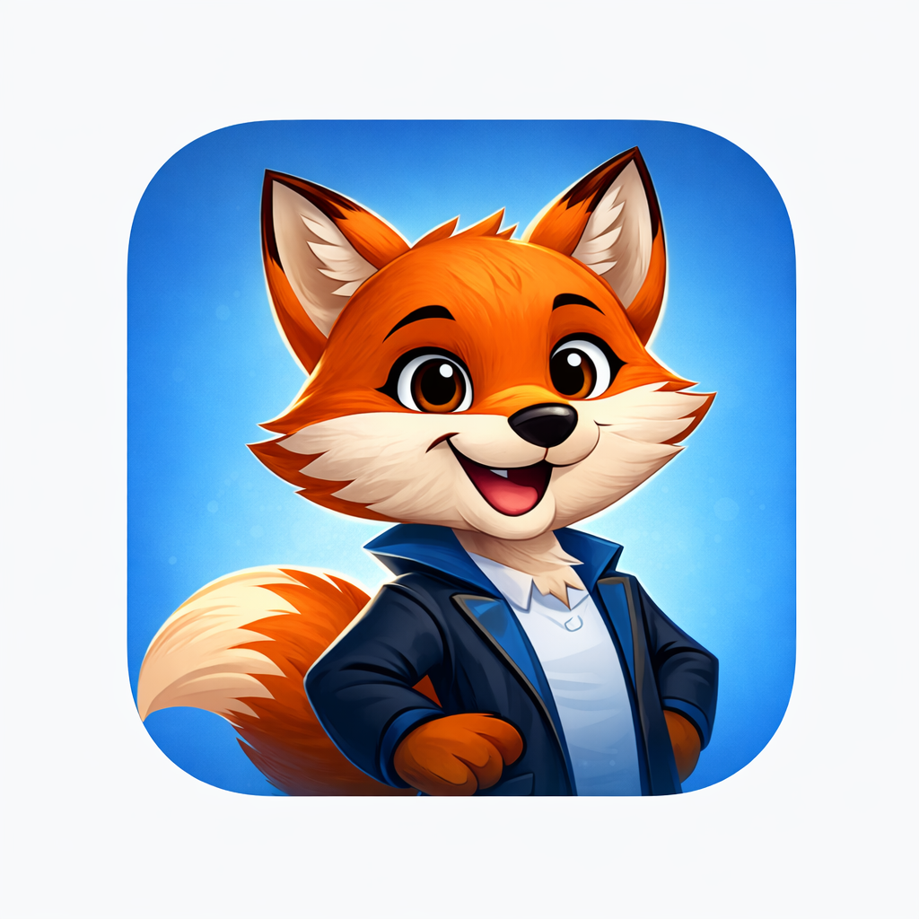 IZO le renard - Courtier assurance et crédit