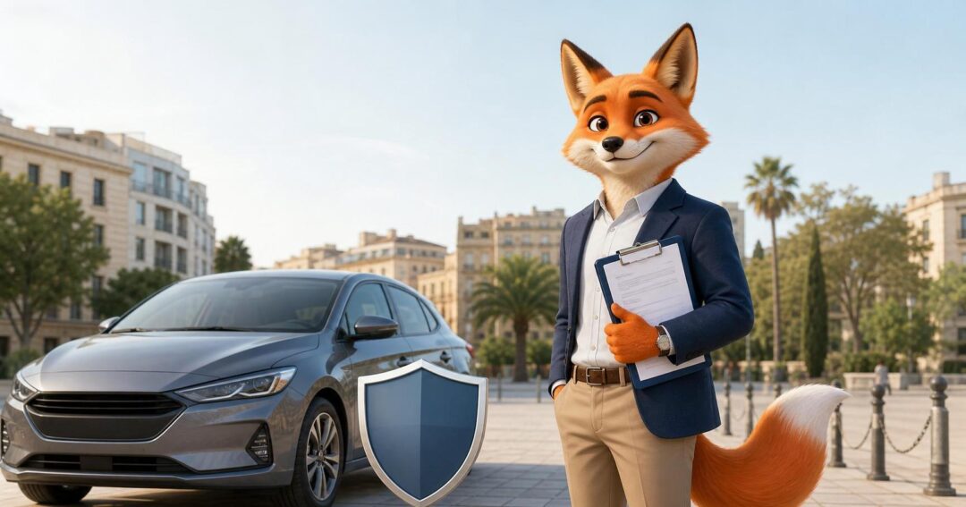 Assurance auto stupéfiants Montpellier - Izor Montpellier