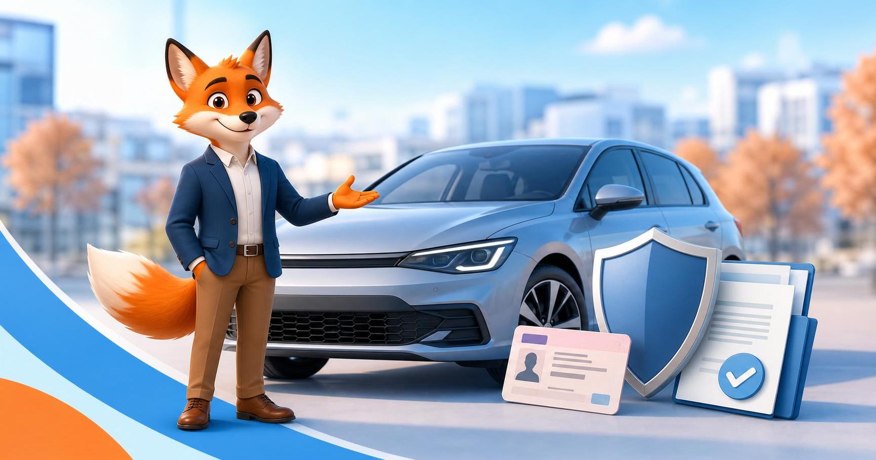 Suspension permis Montpellier assurance auto - Izor Montpellier