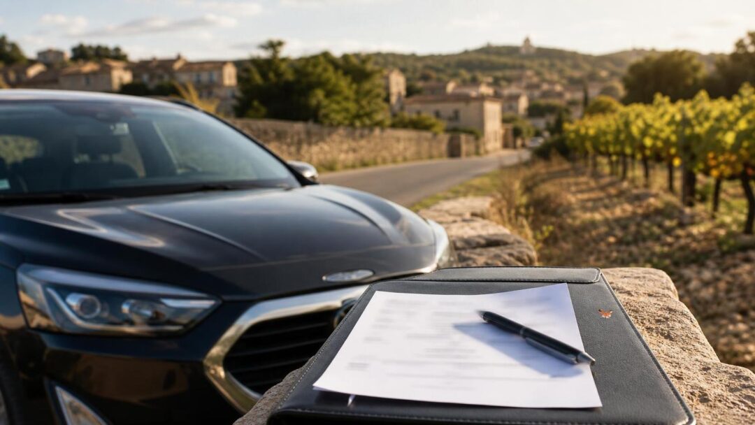 Assurance auto provisoire Abeilhan avec IZO, agent virtuel d’Izor, courtier assurance auto dans l’Hérault