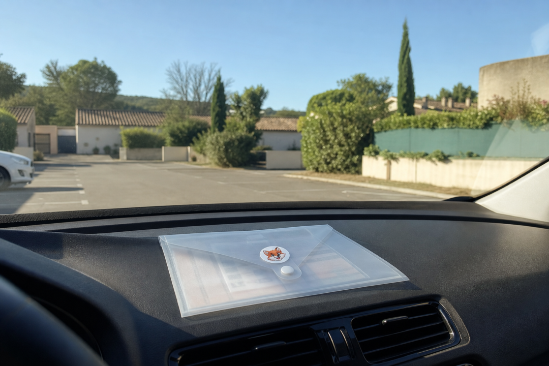 Assurance auto provisoire Saint-Clément-de-Rivière avec IZO, agent virtuel d’Izor, courtier assurance auto à Saint-Clément-de-Rivière