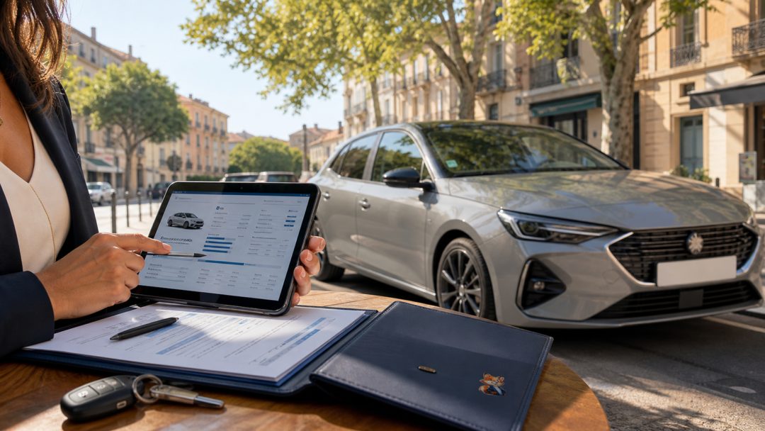 Assurance auto risque aggravé Béziers avec IZO, agent virtuel d’Izor, courtier assurance et crédit à Montpellier