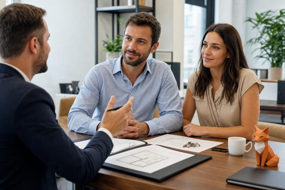 Assurance emprunteur Mons avec IZO, agent virtuel d’Izor, courtier crédit à Montpellier