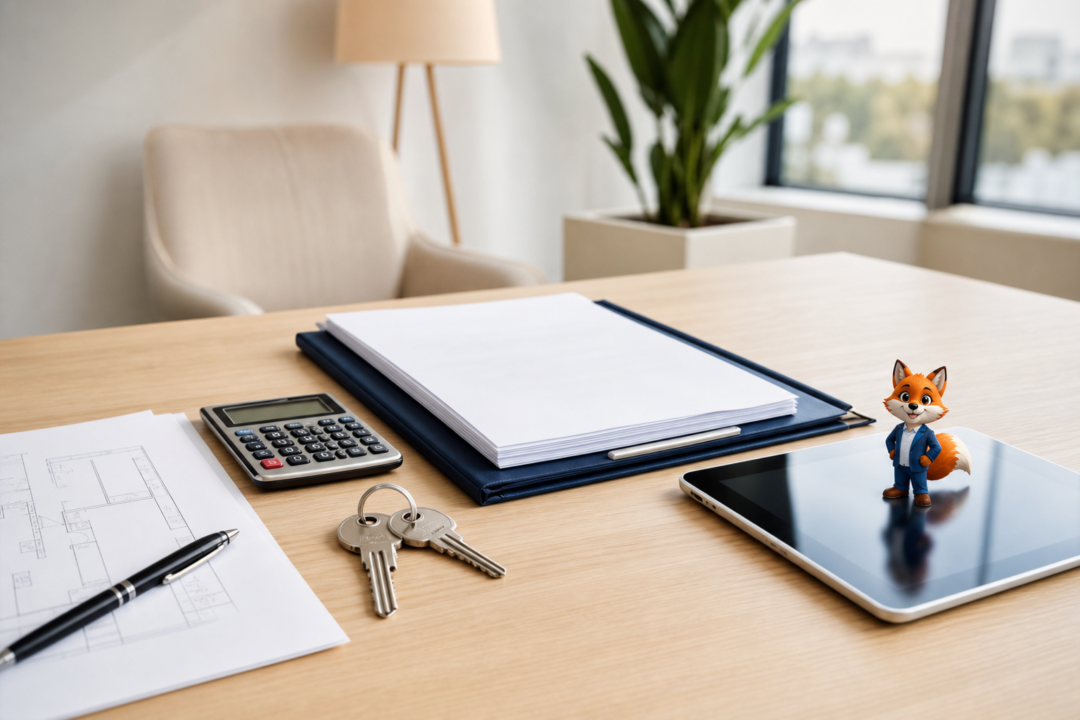 Crédit immobilier à Murviel-lès-Montpellier illustrant une assurance emprunteur Izor