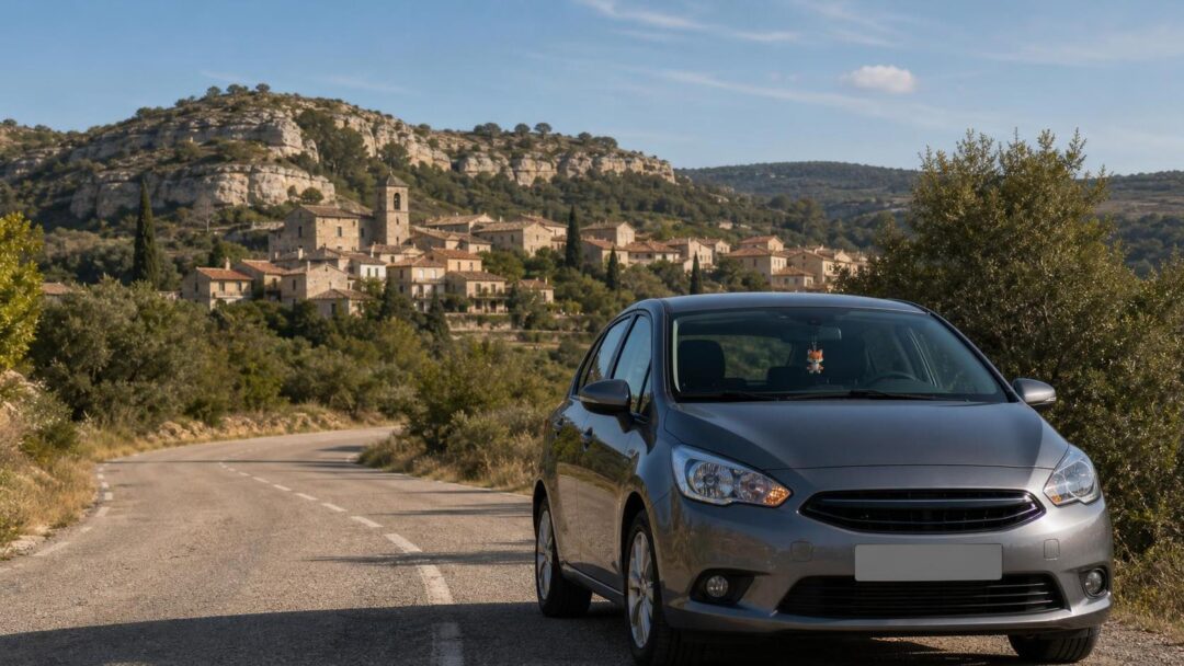 Assurance auto risque aggravé Arboras avec IZO, agent virtuel d’Izor, courtier assurance auto à Montpellier et dans l’Hérault