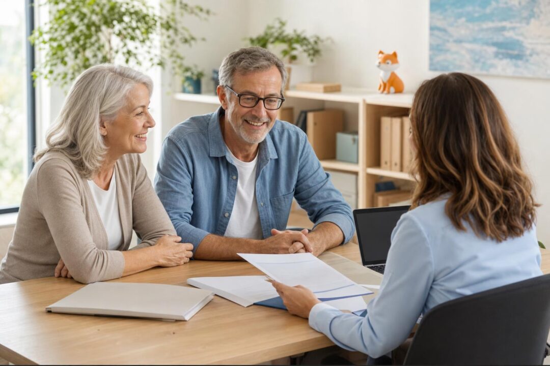Mutuelle santé Maureilhan avec IZO, agent virtuel d’Izor, courtier assurance à Montpellier