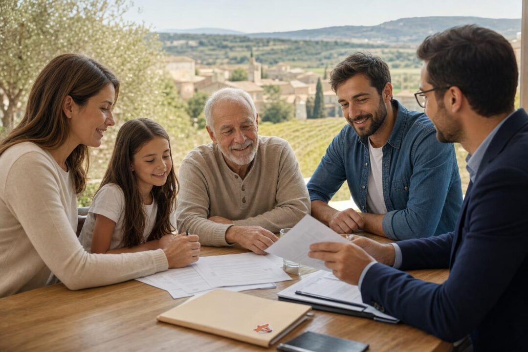 Mutuelle santé à Puilacher avec Izor, courtier assurance et crédit à Montpellier