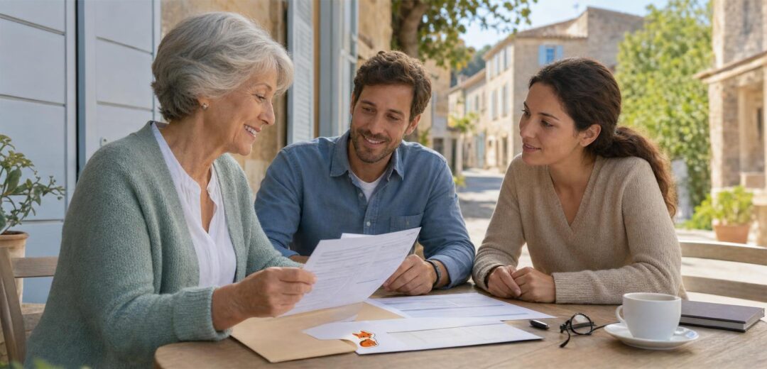 Mutuelle santé à Vendémian avec Izor, courtier assurance et crédit à Montpellier