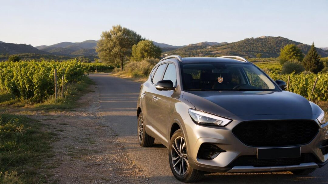 Assurance auto permis étranger Roquessels avec IZO et Izor dans l’Hérault