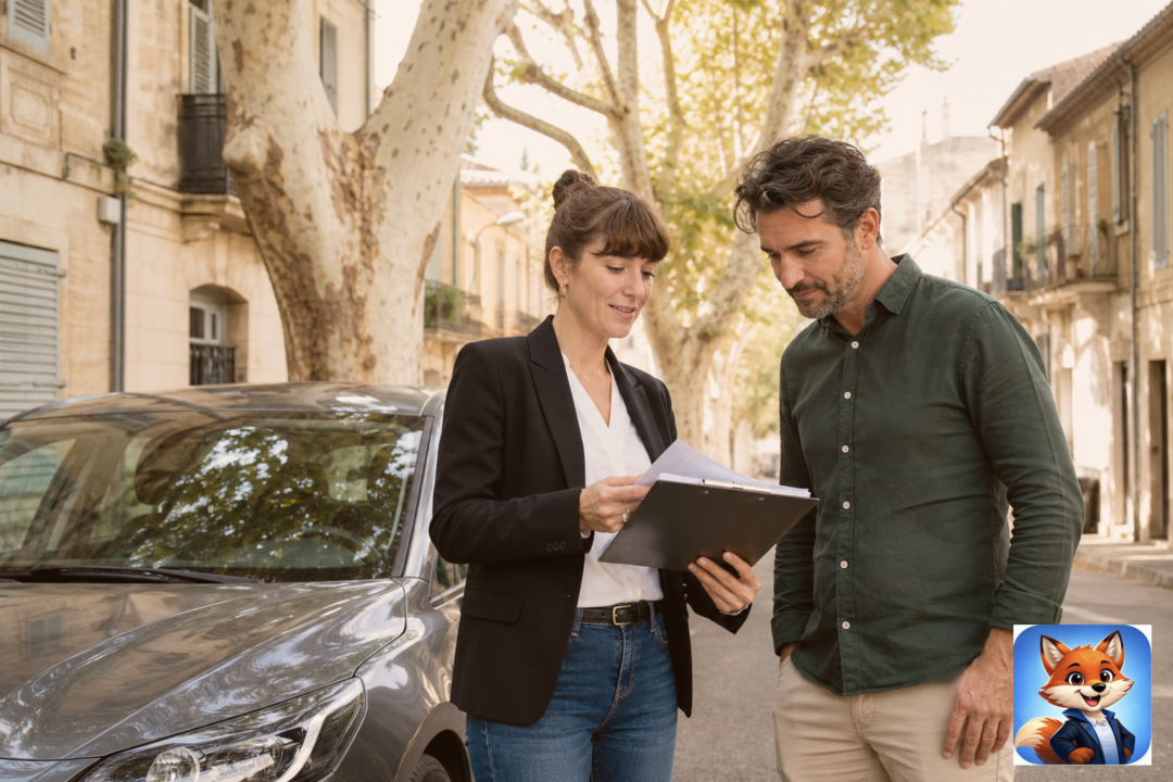 Assurance auto risque aggravé à Félines-Minervois — Izor