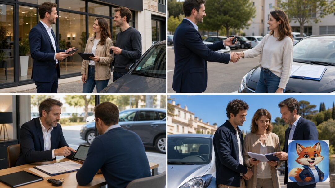 Assurance auto risque aggravé à Portiragnes : humains visibles en France avec IZO officiel discret