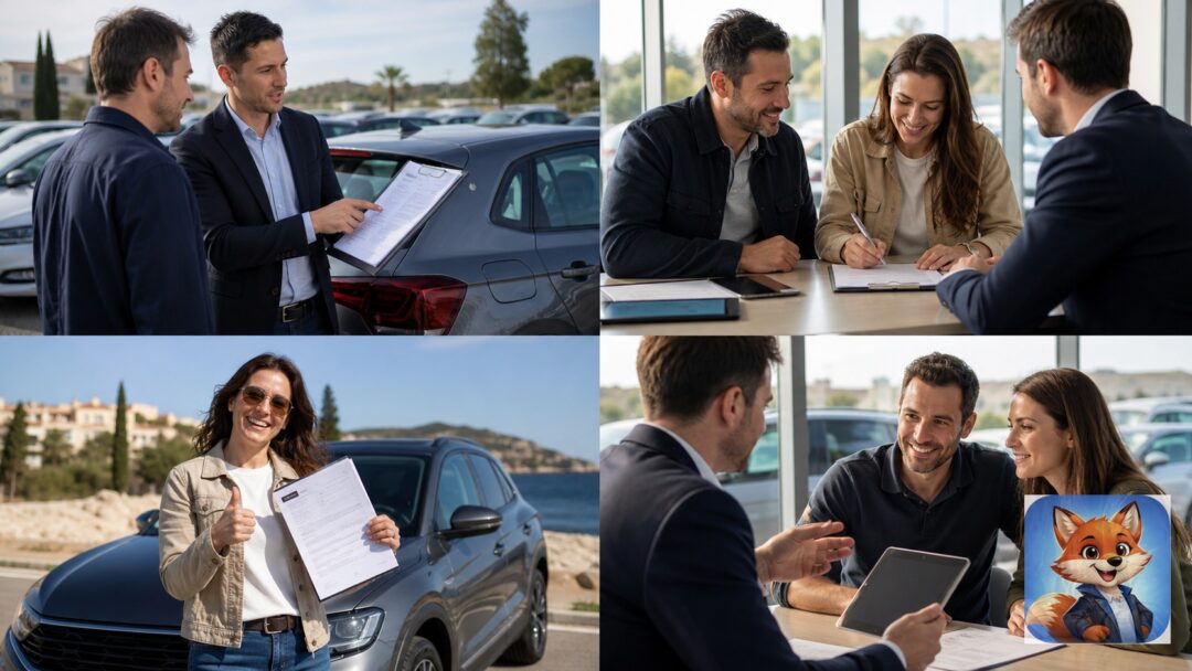 Assurance auto risque aggravé à Sauvian : humains visibles en France avec IZO officiel discret