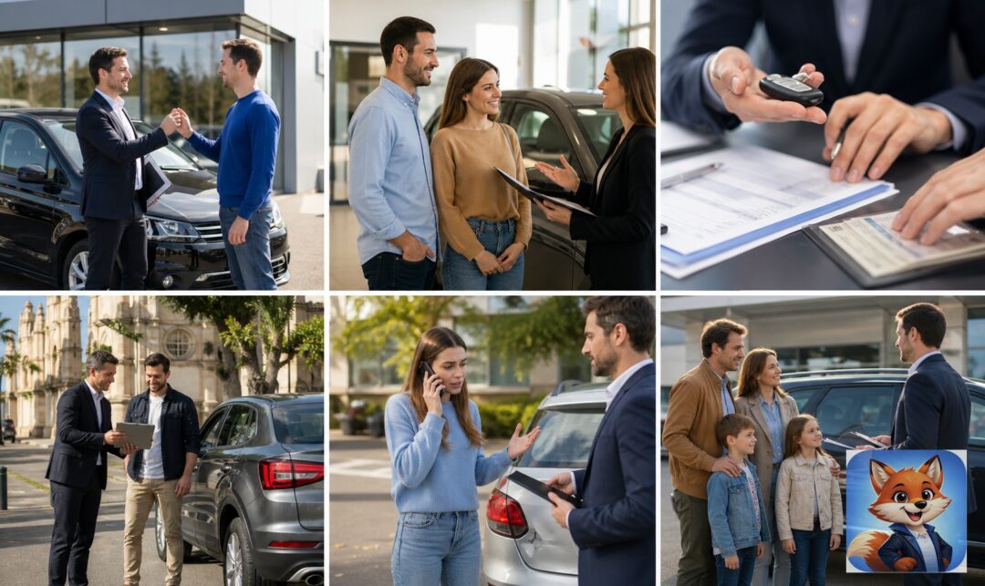 Assurance auto risque aggravé à Villeneuve-lès-Béziers : humains visibles en France avec IZO officiel discret