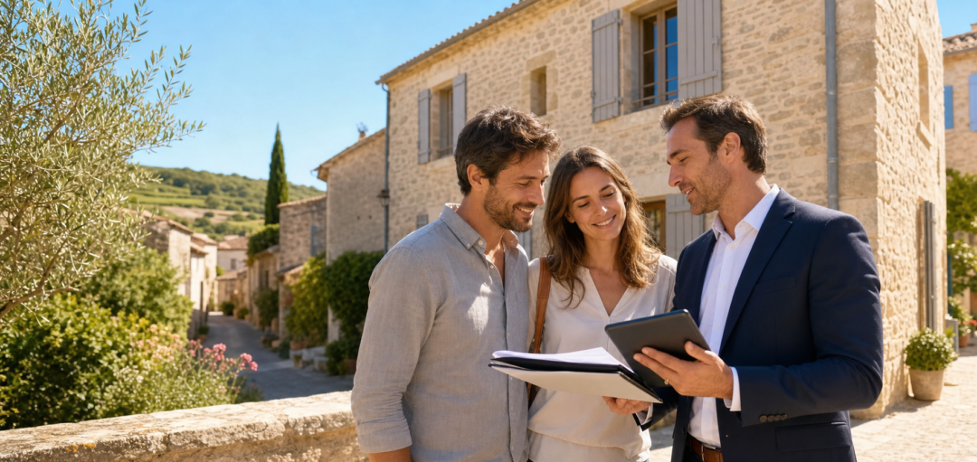 Assurance emprunteur à Cazedarnes avec Izor, courtier assurance et crédit à Montpellier