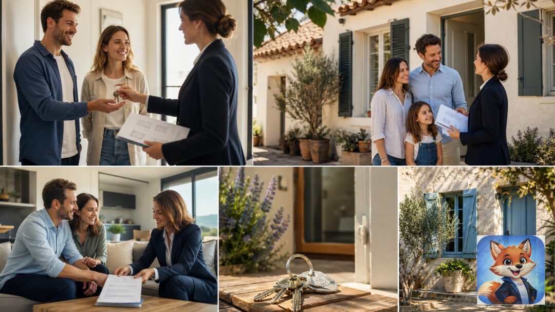 Assurance habitation Cazouls-lès-Béziers | Izor — Hérault : humains visibles en France avec IZO officiel discret