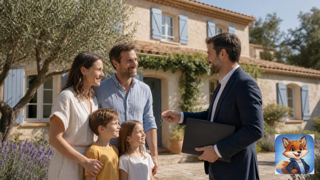 Assurance habitation Creissan | Izor — Hérault : humains visibles en France avec IZO officiel discret