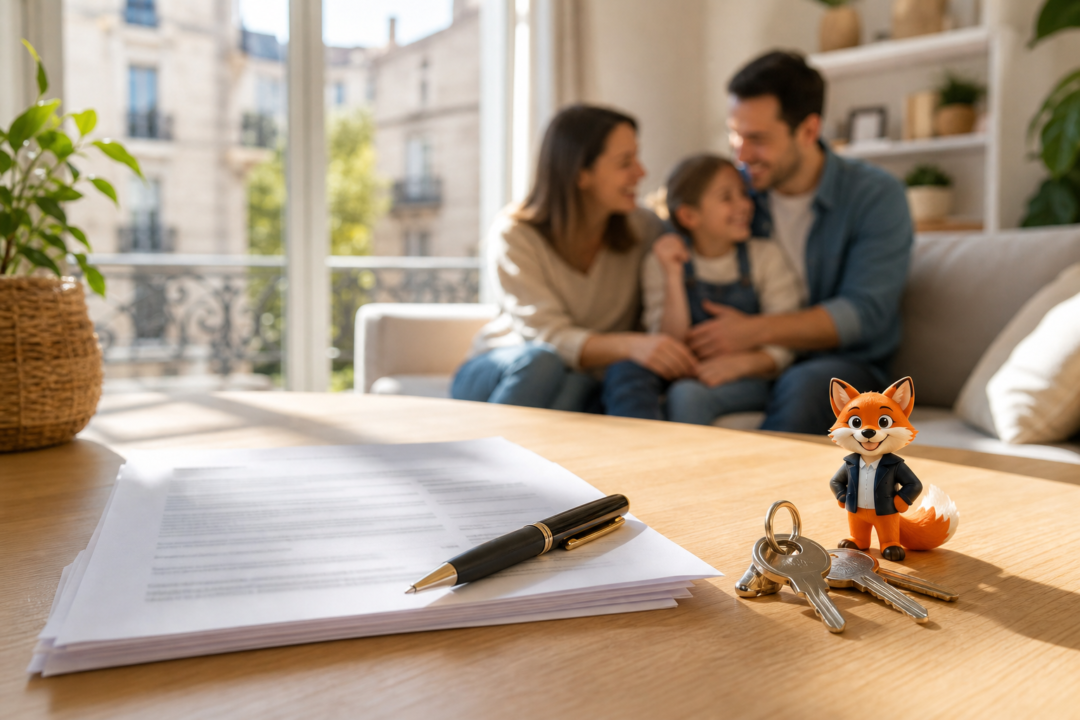 Assurance maison Hérault avec Izor — IZO, agent virtuel d’Izor, courtier assurance et crédit à Montpellier