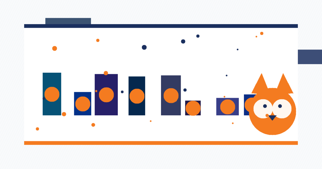 Assurance auto permis étranger Nézignan-l’Évêque | Izor — IZO, agent virtuel d’Izor, courtier assurance et crédit à Montpellier