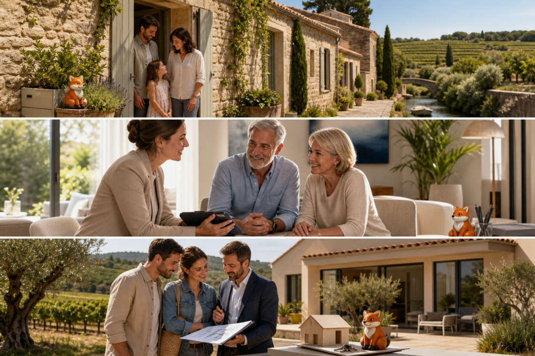 IZO agent virtuel Izor - Mutuelle santé Capestang