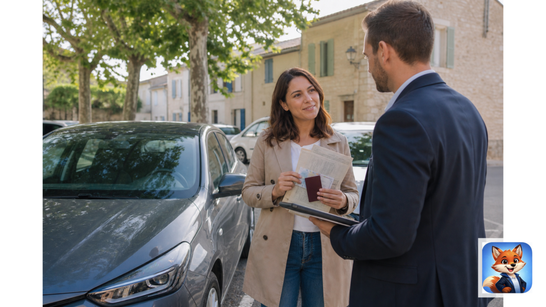 Assurance auto permis étranger Combes | Izor — Hérault — conducteur, véhicule et dossier assurance auto en contexte Hérault