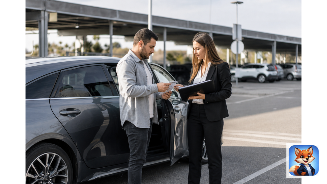 Assurance auto permis étranger Dio-et-Valquières | Izor — Hérault — conducteur, véhicule et dossier assurance auto en contexte Hérault