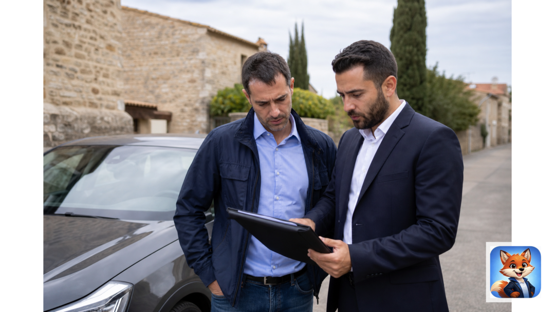 Assurance auto risque aggravé Courniou | Izor — Hérault — conducteur, véhicule et dossier assurance auto en contexte Hérault