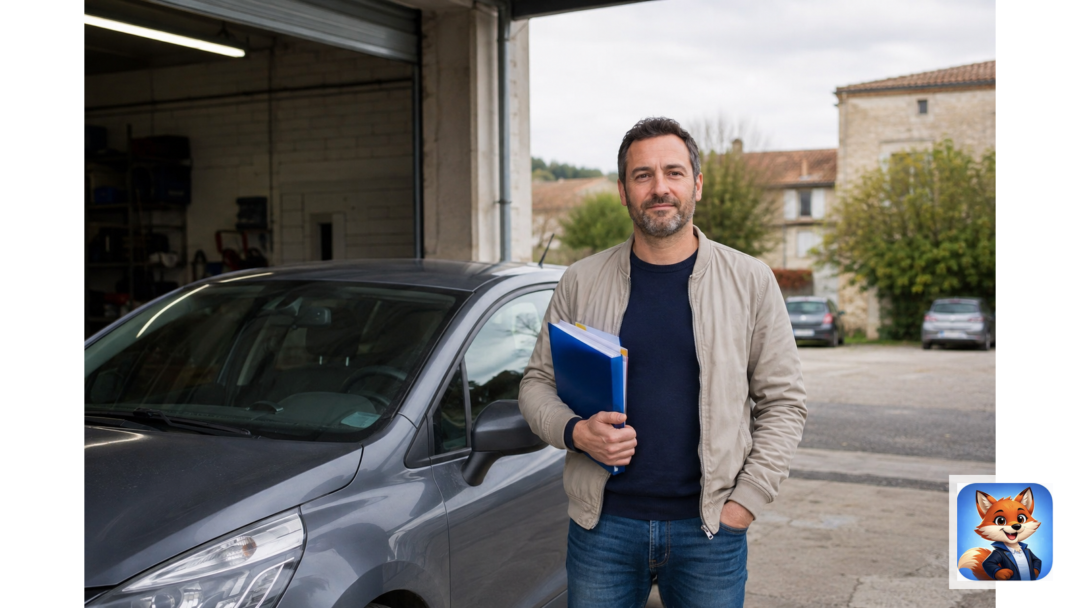 Assurance auto risque aggravé Fozières | Izor — Hérault — conducteur, véhicule et dossier assurance auto en contexte Hérault
