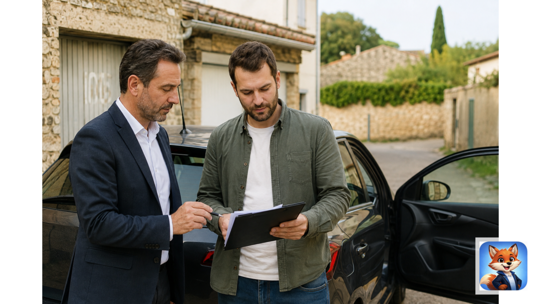 Assurance auto risque aggravé Jonquières | Izor — Hérault — conducteur, véhicule et dossier assurance auto en contexte Hérault